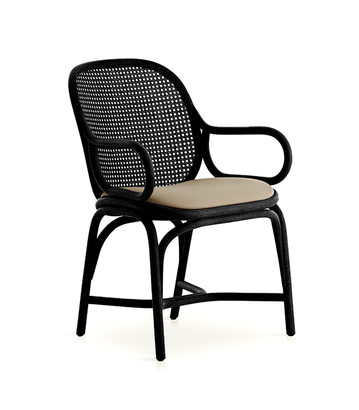 wd-furniture-chair-prod-10-1