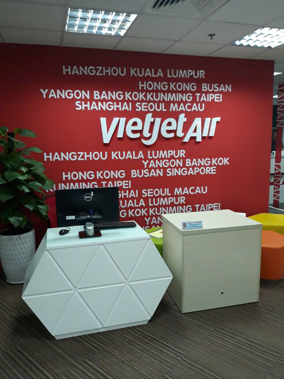 z7420451088093_a3b63f12c91abe2b00f3ae4f6f1e0653